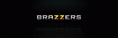 brazzer anal porn|The Best HD Porn Videos